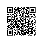 1808J0160222GFR QRCode