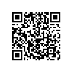 1808J0160222JDR QRCode