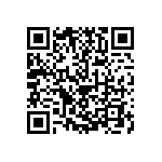 1808J0160222JFR QRCode