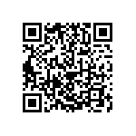 1808J0160222KDR QRCode