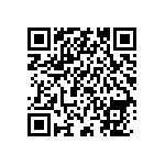 1808J0160222MXR QRCode