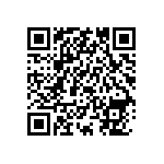 1808J0160223FCR QRCode