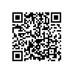 1808J0160223JDR QRCode