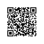 1808J0160223JFR QRCode