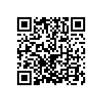 1808J0160223MDT QRCode