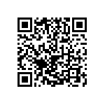 1808J0160224JXT QRCode