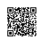 1808J0160224KDR QRCode