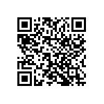 1808J0160224MXT QRCode