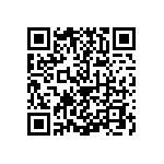 1808J0160270JCR QRCode