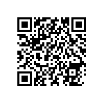 1808J0160270KCR QRCode