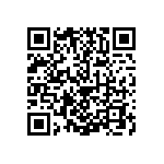 1808J0160270KDR QRCode