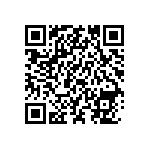 1808J0160270KFT QRCode