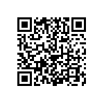 1808J0160271FCR QRCode