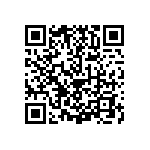 1808J0160271JFR QRCode