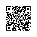 1808J0160271KCR QRCode