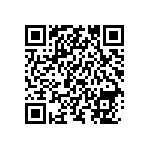 1808J0160271KCT QRCode