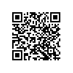 1808J0160271KDR QRCode