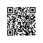 1808J0160271KXT QRCode