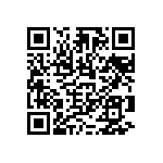 1808J0160271MDT QRCode