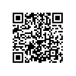 1808J0160271MXR QRCode