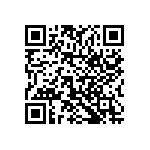 1808J0160272FCT QRCode