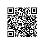 1808J0160272JFR QRCode