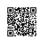 1808J0160273FCR QRCode