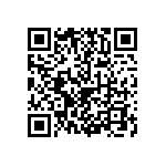 1808J0160273FCT QRCode