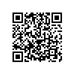 1808J0160273JDR QRCode