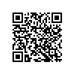 1808J0160273JFT QRCode