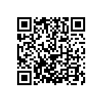 1808J0160273MXR QRCode