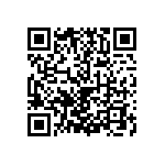 1808J0160273MXT QRCode