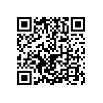 1808J0160274JXT QRCode