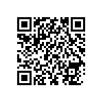 1808J0160274KXT QRCode