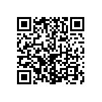 1808J0160330GCT QRCode