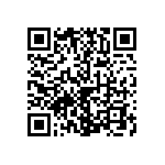 1808J0160330GFT QRCode