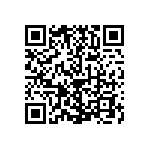 1808J0160330JFR QRCode