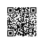 1808J0160331JFT QRCode