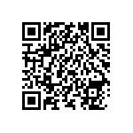 1808J0160331KCT QRCode