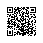 1808J0160331KXR QRCode