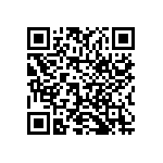 1808J0160331MXT QRCode