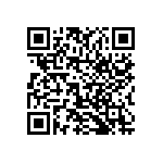 1808J0160332GCT QRCode