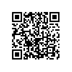 1808J0160332JCT QRCode