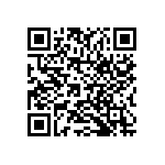 1808J0160332KFR QRCode