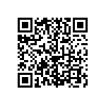 1808J0160333FCR QRCode