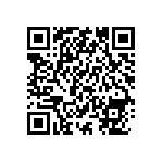 1808J0160333FFT QRCode