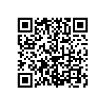 1808J0160333GCR QRCode