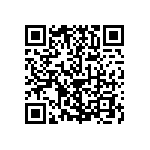 1808J0160333JFR QRCode