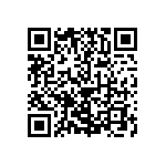 1808J0160333KXR QRCode