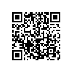 1808J0160334JDR QRCode